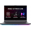 Asus ROG Strix G18 (2025), G815LR-NEBULA009 G815LR-NEBULA009