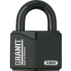 ABUS Granit 37/55