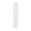 AQUAfilter AIMRO Vložka inline mineralizátor
