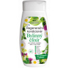 Bione Bylinný elixír Regeneračný kondicionér BIO 260 ml