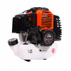 Motor do kosačky, krovinorezu - Motor pre krovinorez 5.2 Demon Bass Nac (Motor pre nariadenie 5.2 Demon Bass NAC)