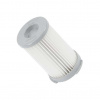 Electrolux EF75B Kazetový filter do vysávačov Ergoeasy 9001959494