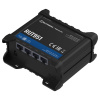 LTE WiFi modem Teltonika RUT951 (RUT951)