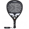 Raketa na padel NOX NextGen PRO Attack 3K