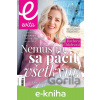 E-kniha E-Evita magazín 07/2024 - MAFRA Slovakia