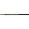 HELU HELUPOWER® 1000 RV-K 11003799-1000 pripojovací kábel/vodič 2 x 1.5 mm², 1000 m, čierna; 11003799-1000