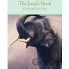 The Jungle Book - Joseph Rudyard Kipling