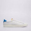 Nike Tennis Classic Ac Biela EUR 45,5