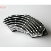 Odpor vnútorného ventilátora DENSO DRS09020