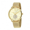Hodinky Michael Kors MK3844
