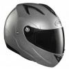 Moto prilba LAZER PANAME LX graphite XS (Moto prilba LAZER PANAME LX graphite XS)