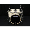 YAMAHA Stage Custom Birch BD22,T10,12,F16,SD14+HW780