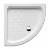 JIKA ITALIA 90 x 90 cm A374774000