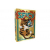 Spicy (Spiel)