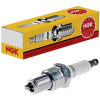 NGK BR9EYA