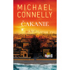 Čakanie | Michael Connelly