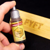 Army Painter Sand Golem - Speedpaint - 18ml (Army Painter)