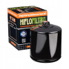 OLEJOVÝ FILTER HIFLOFILTRO HF176BRC