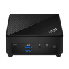 MSI Cubi 5 12M-001BEU, i7-1255U Cubi 5 12M-001BEU