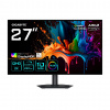 GIGABYTE MO27Q28G počítačový monitor 68,6 cm (27