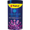 Tropical Marine Power Garlic Formula Granules - 250 ml