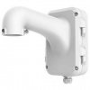 Držiak Hikvision DS-1604ZJ pre kamery 4 inch PTZ (302701355)