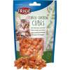 Premio CHEESE CHICKEN CUBES - kuracie kocky so syrom 50 g