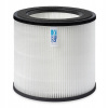 FILTER FY0194 DO ČISTIČKY VZDUCHU PHILIPS AC0817 AC0819 AC0820 3V1