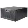 OEM SilverStone SST-RM51 / 5U rackmount server chassis