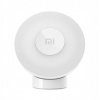 Xiaomi Night Light 2 Mue4115GL biela nočná lampa (Xiaomi Night Light 2 Mue4115GL biela nočná lampa)