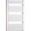 Rebríkový radiátor Thermal Trend KH 600/1690