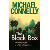 The Black Box