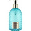 Vivian Gray Jasmine Patchouli krémové mydlo na ruky 300 ml