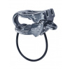 Istiace-zjazdové zariadenie Climbing Technology Be-Up - gray