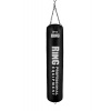 Boxovací pytel 130/30cm, 60kg, s řetězy 170cm, záruka 3roky RING SPORT