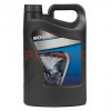 Carline Sprint Syntec F 5W-30 - 4 L motorový olej ( Mogul 5W-30 Extreme F )
