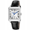 Festina 20682/3