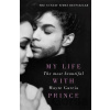 My Life With Prince - Mayte Garcia