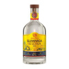 Spišská Slivovica Reserva 52% 0,7 l (čistá fľaša)