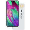 Tactical Glass pro Samsung Galaxy A40 8596311112546
