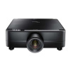 Optoma ZU920T Štandardný projektor 9800 ANSI lumen DLP WUXGA (1920x1200) 3D kompatibilita Čierna (W9PD7K201VZ1)