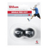 Wilson STAFF SQUASH 2 BALL