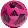 Futbal Adidas Tiro Club 5 (Handball Select Ultimate EHF R.3)