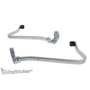 BARKB MOUNT KIT TWO POINT