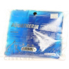 Polychem spol. s r.o., AQUATHERM - 1x2 ks