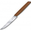 Nože na steak VICTORINOX Swiss Modern 2-dielna 6.9000.12G