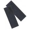 Ferplast Uhlíkový filter na toalety L135