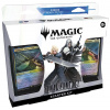 Wizards of the Coast Magic: The Gathering - Final Fantasy - štartovacia sada (SK)