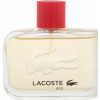 Lacoste Red toaletná voda pánska 75 ml