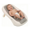 Vulpi Lehátko na kúpanie pre bábätko Baby